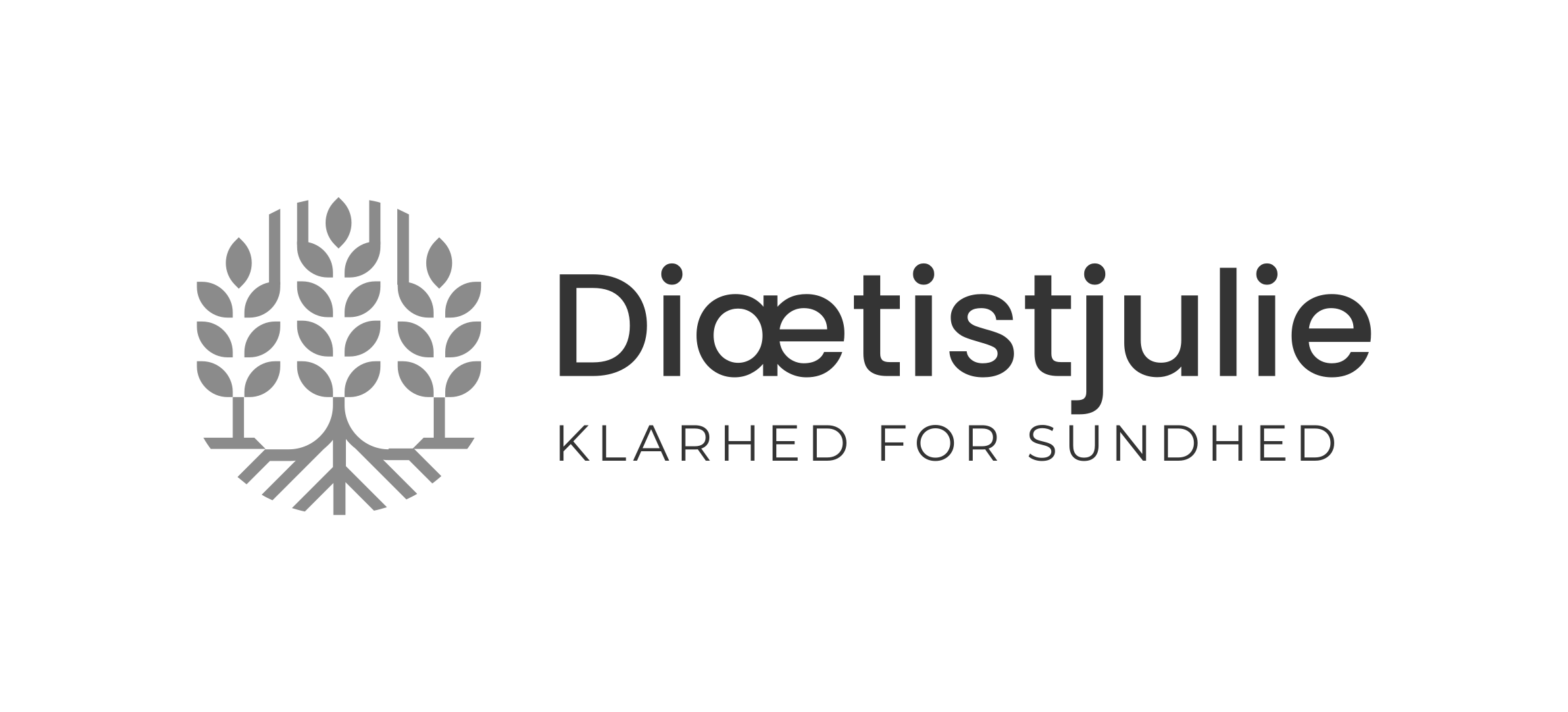diætistjulie.dk